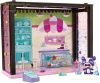 Hasbro Littlest Pet Shop LPS A8544 - Édességbolt eredeti dobozában (új,bontatlan)