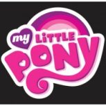 Hasbro My Little Pony