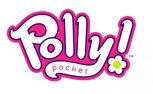 Mattel Polly Pocket